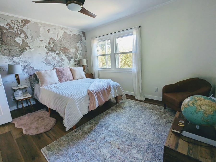 Furnished Finder property 888308_1 photo 7