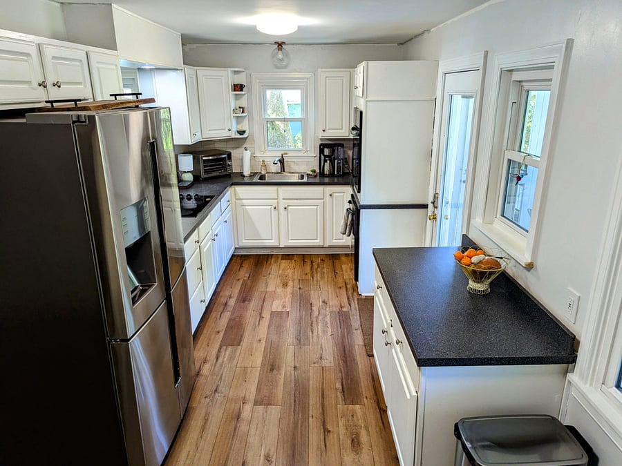 Furnished Finder property 888308_1 photo 3