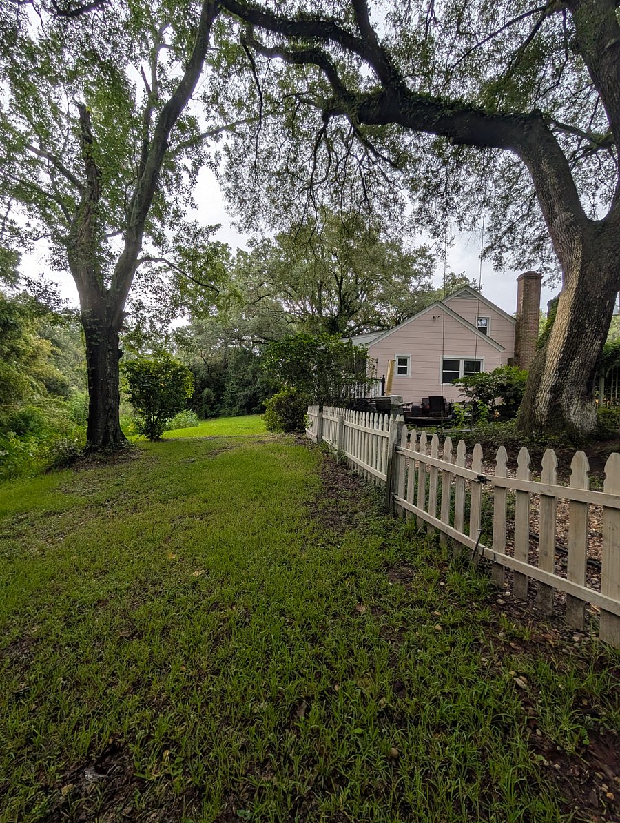 Furnished Finder property 888308_1 photo 16