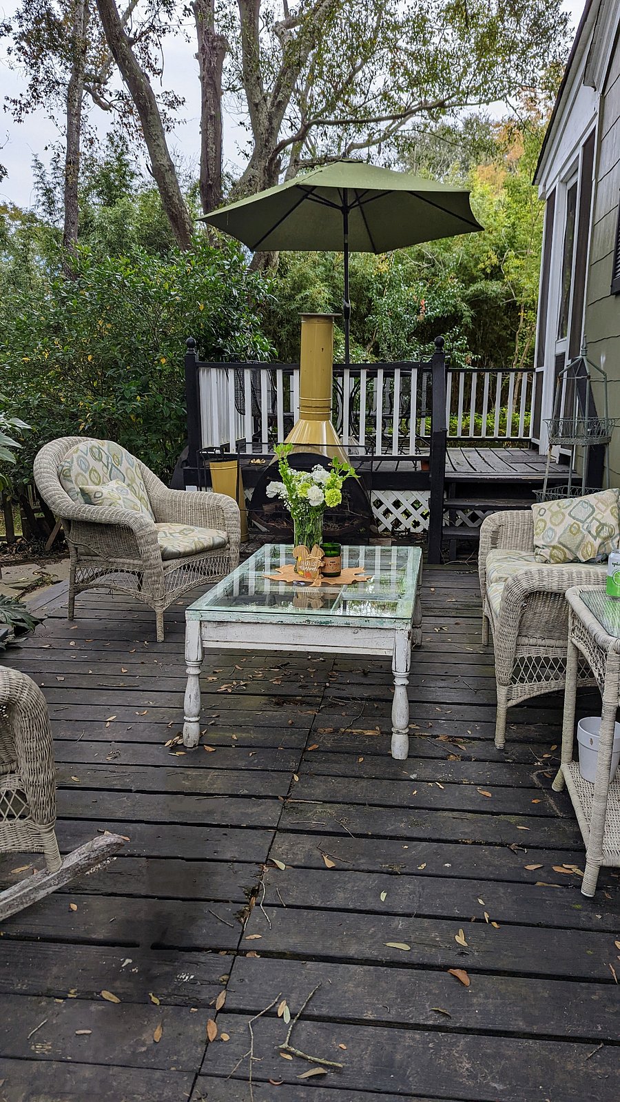 Furnished Finder property 888308_1 photo 15