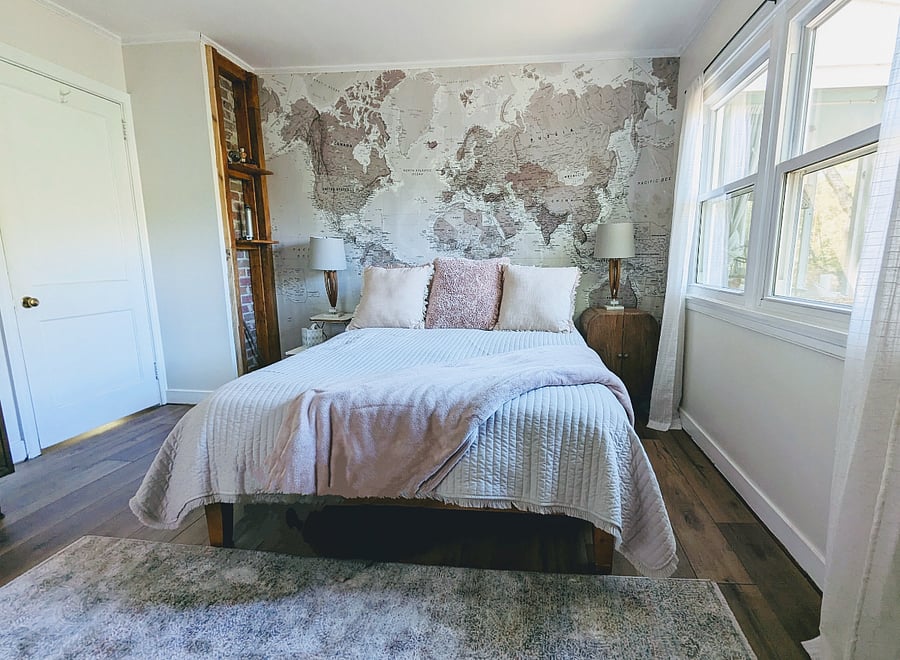 Furnished Finder property 888308_1 photo 8