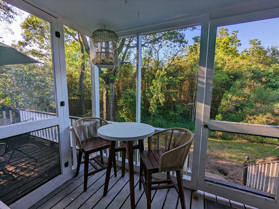 Furnished Finder property 888308_1 photo 14