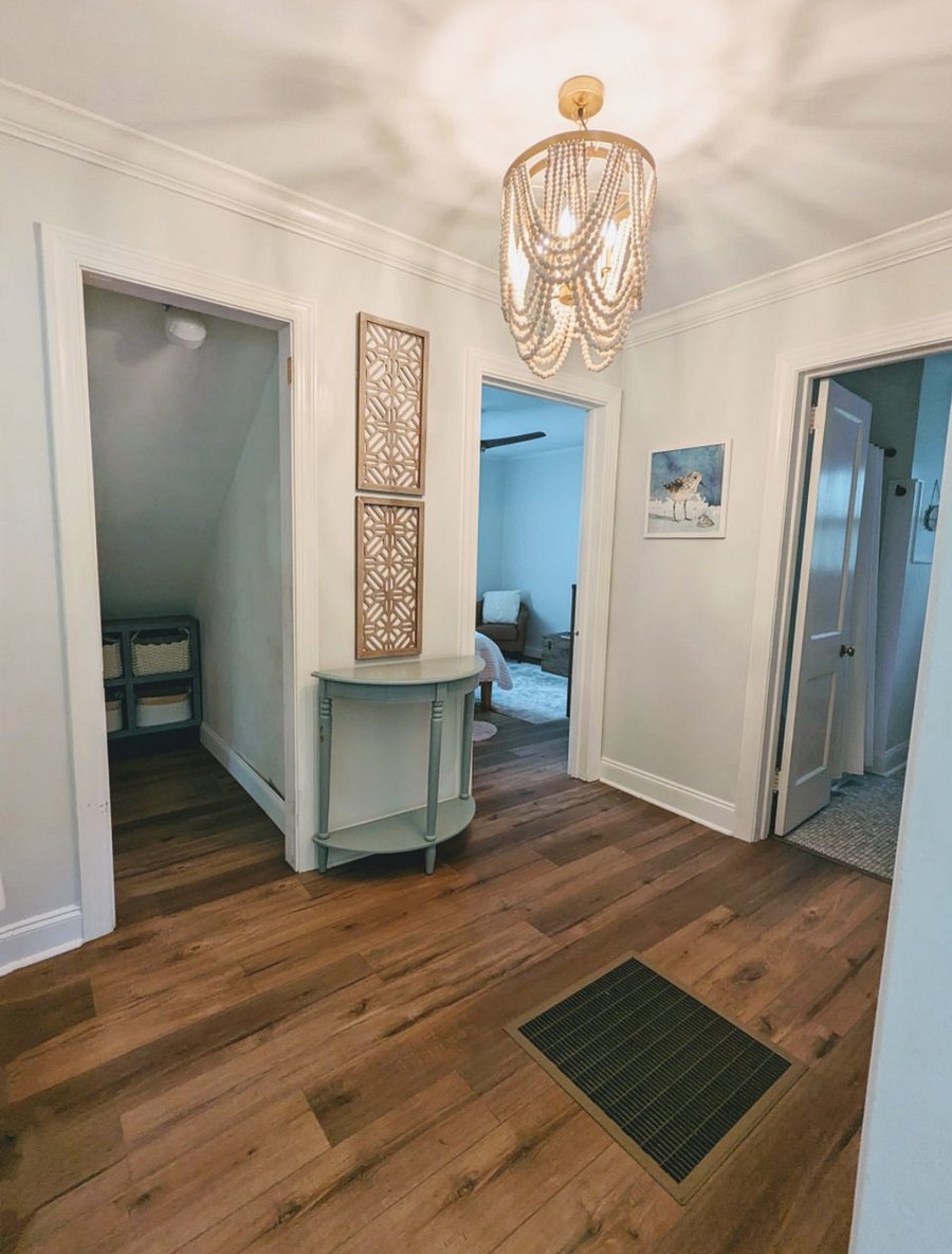 Furnished Finder property 888308_1 photo 9