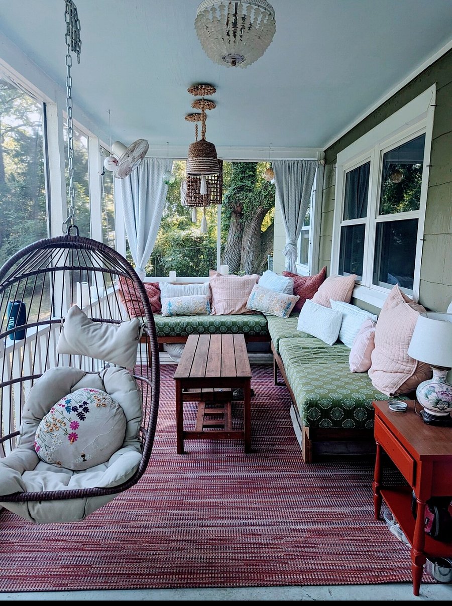 Furnished Finder property 888308_1 photo 13
