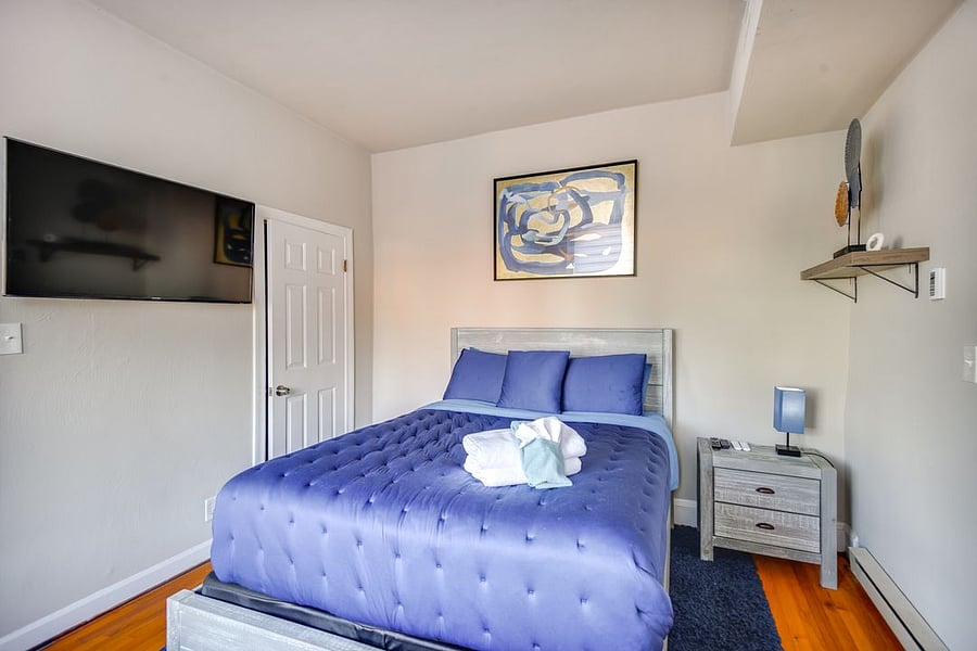 Furnished Finder property 888312_1 photo 14