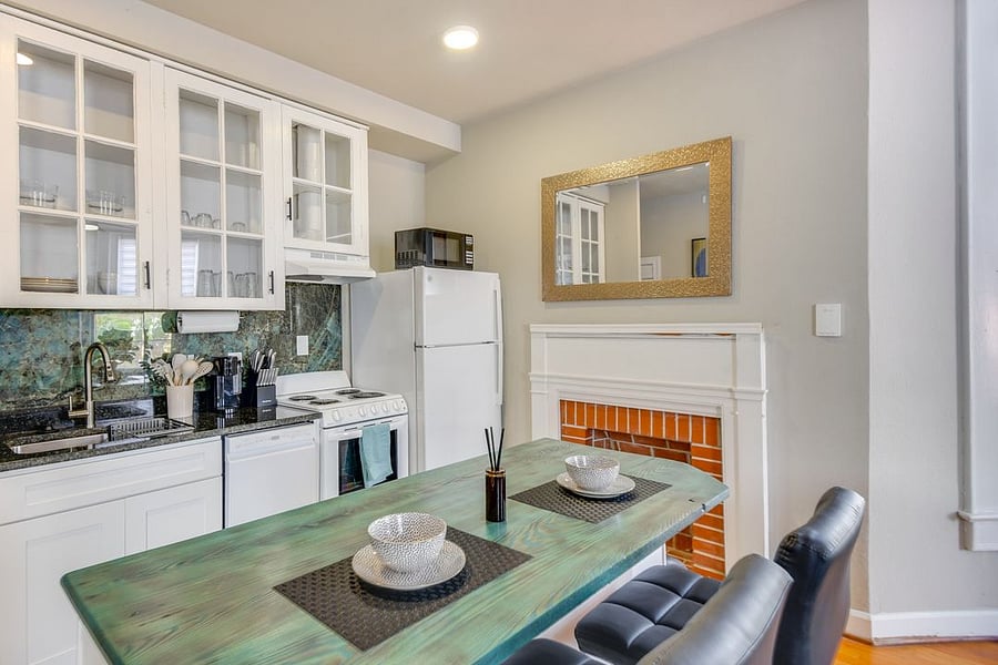 Furnished Finder property 888312_1 photo 7
