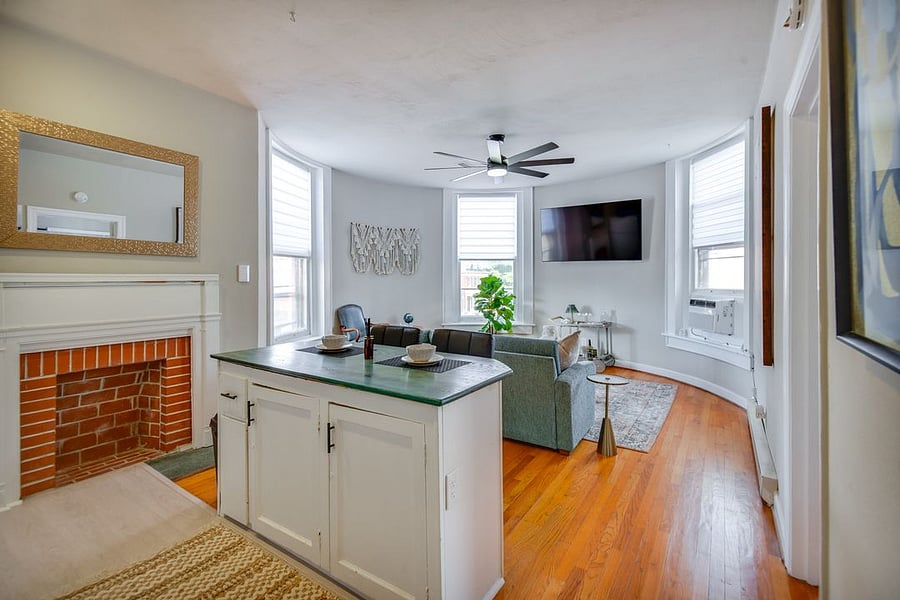 Furnished Finder property 888312_1 photo 6