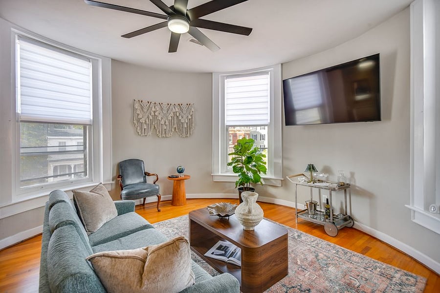 Furnished Finder property 888312_1 photo 10