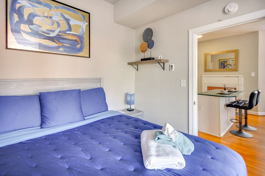 Furnished Finder property 888312_1 photo 15