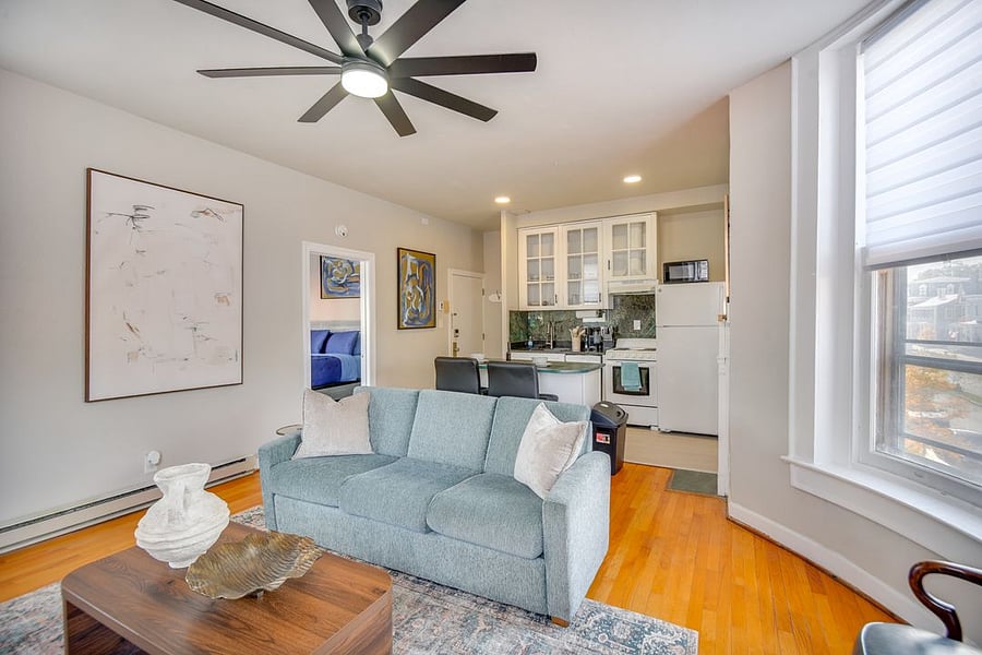 Furnished Finder property 888312_1 photo 12