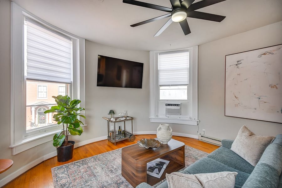 Furnished Finder property 888312_1 photo 11