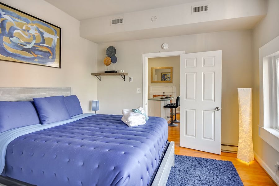 Furnished Finder property 888312_1 photo 16