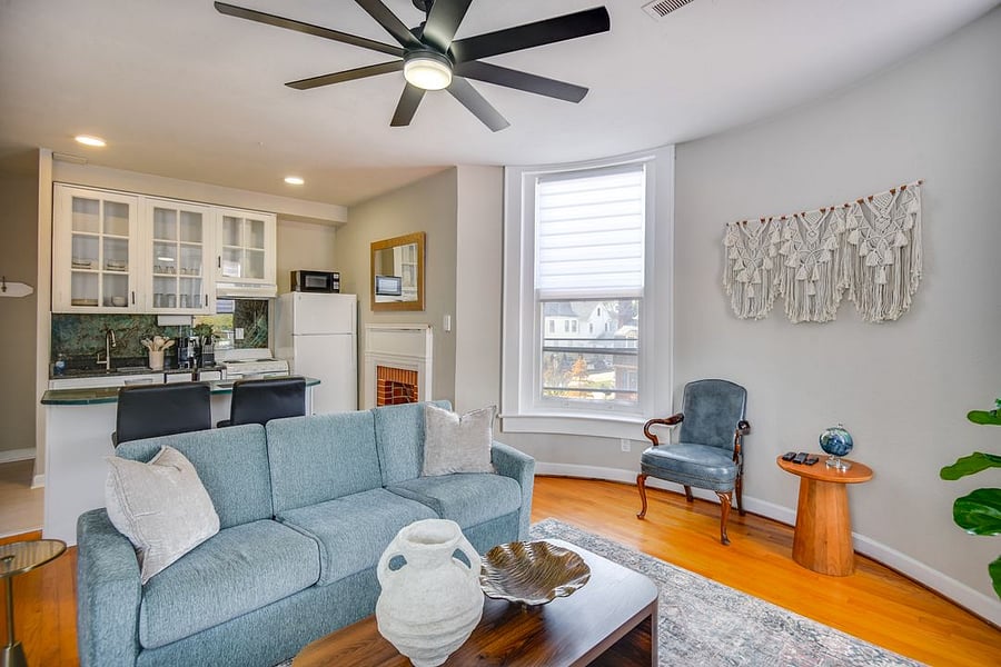 Furnished Finder property 888312_1 photo 8