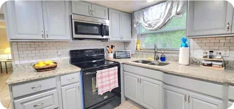 Furnished Finder property 888316_1 photo 8
