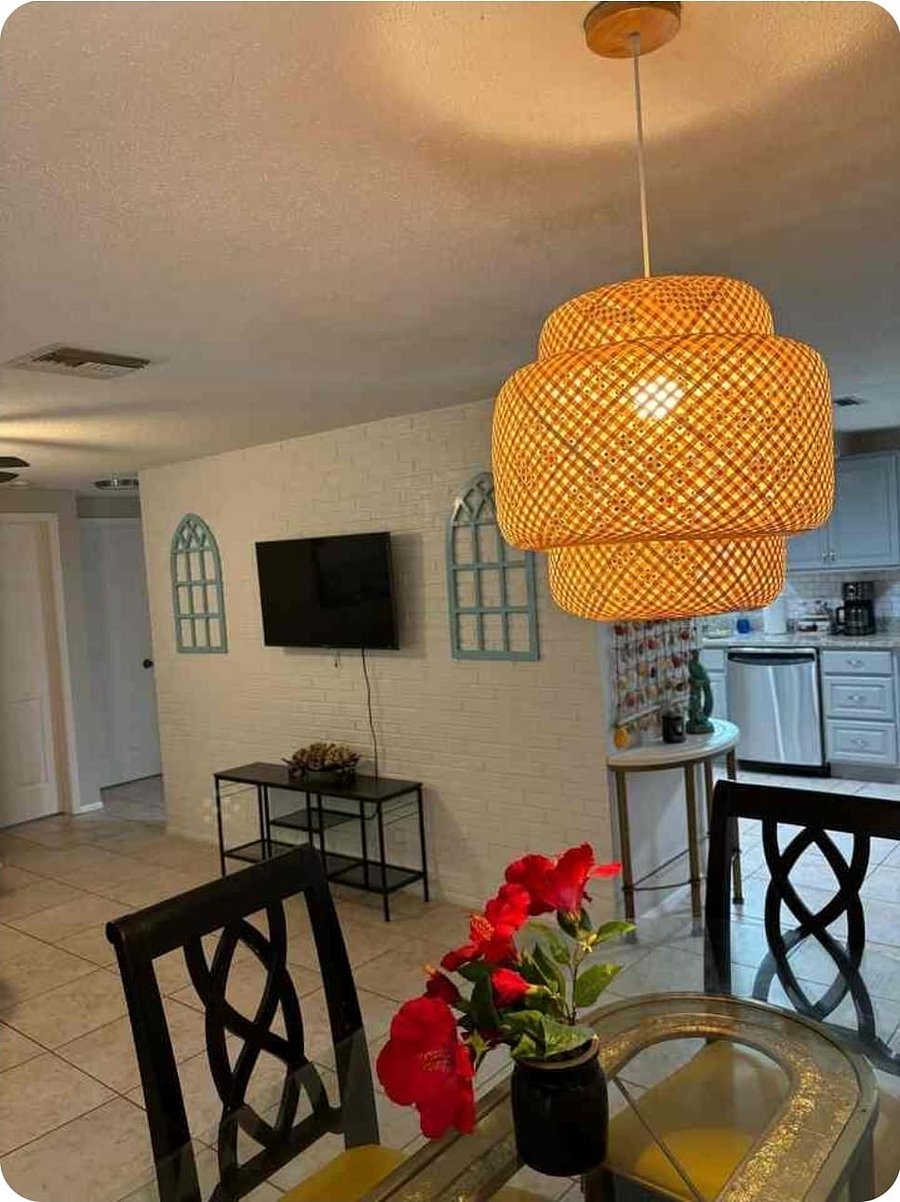 Furnished Finder property 888316_1 photo 3