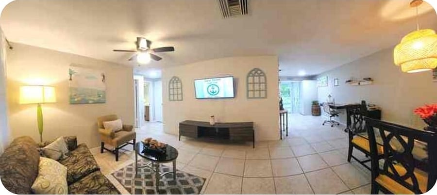 Furnished Finder property 888316_1 photo 4