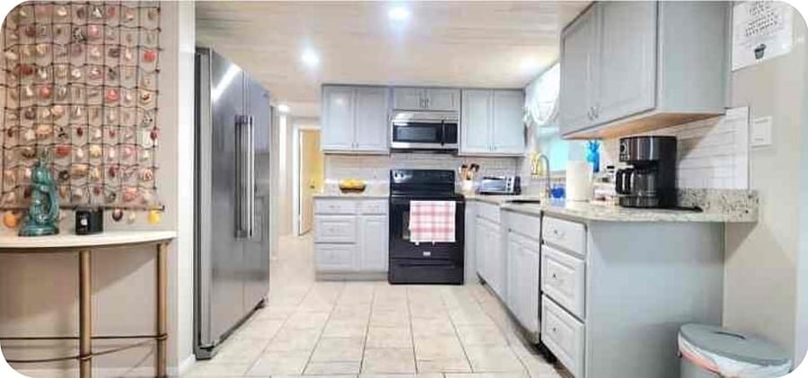 Furnished Finder property 888316_1 photo 7