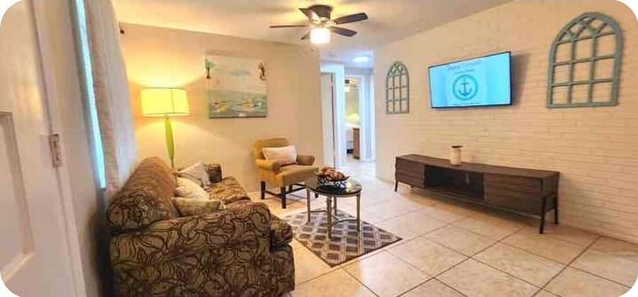 Furnished Finder property 888316_1 photo 5