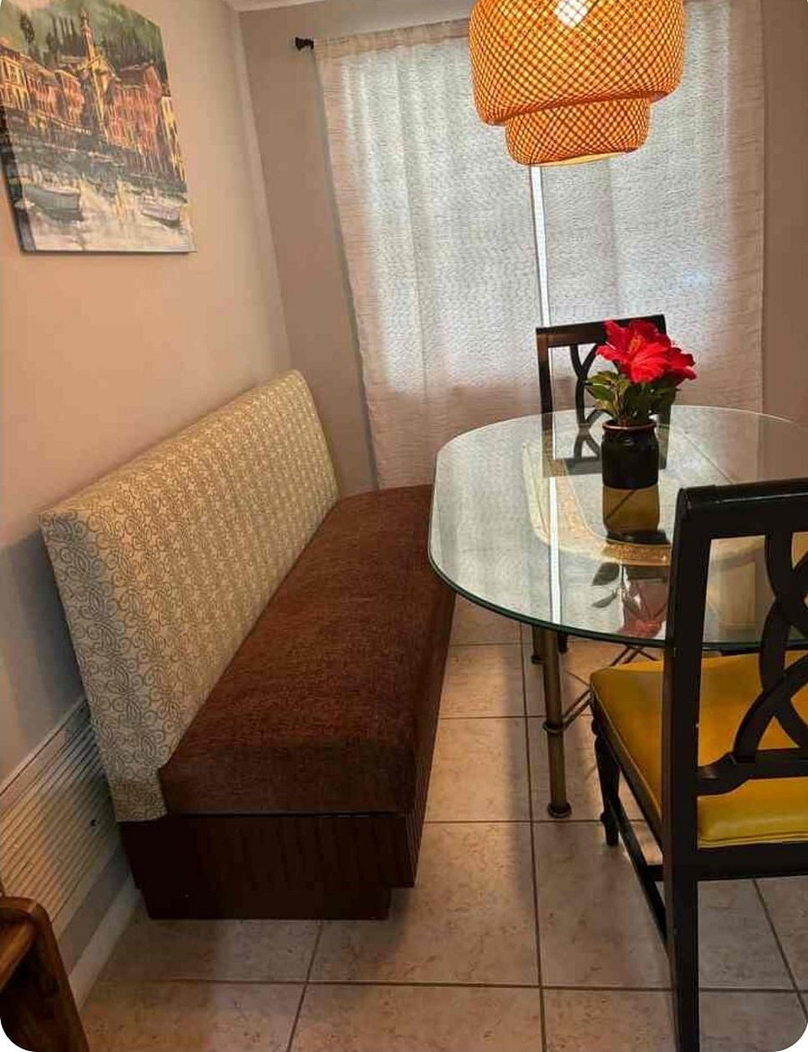 Furnished Finder property 888316_1 photo 6
