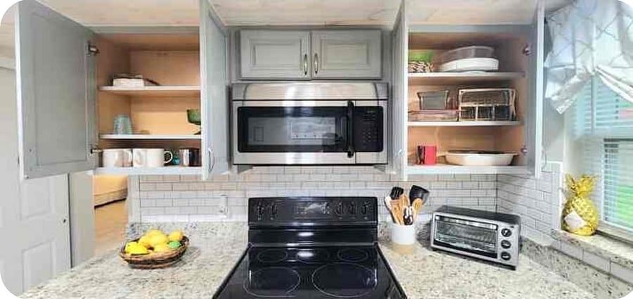 Furnished Finder property 888316_1 photo 11
