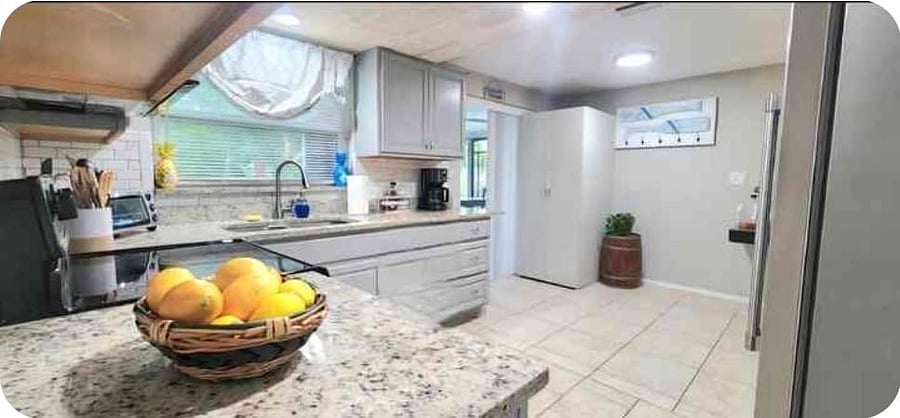 Furnished Finder property 888316_1 photo 9