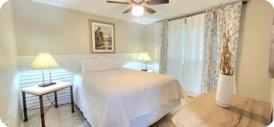 Furnished Finder property 888316_1 photo 15