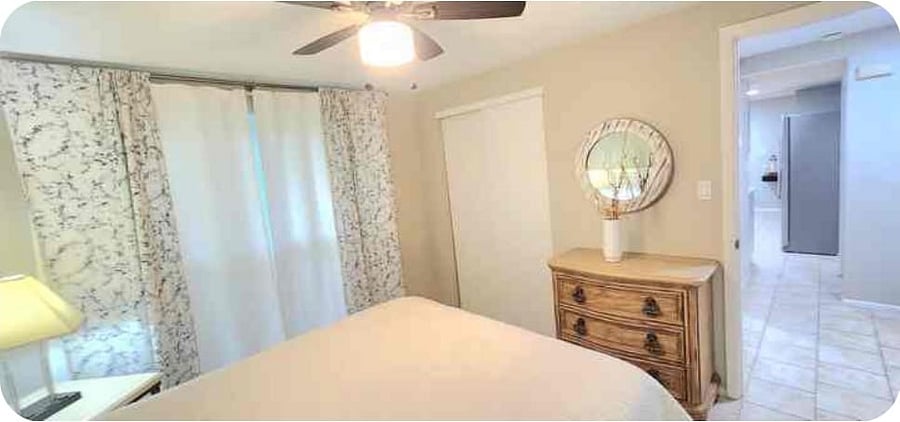Furnished Finder property 888316_1 photo 16