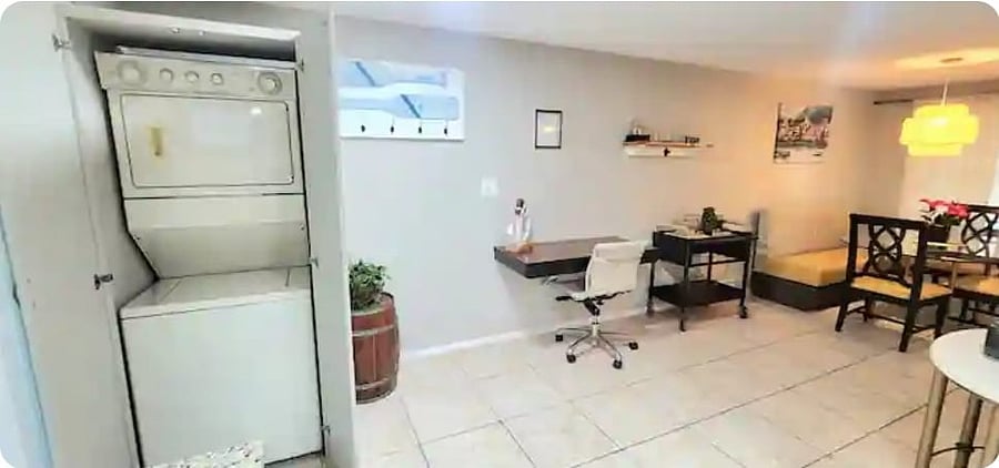 Furnished Finder property 888316_1 photo 14