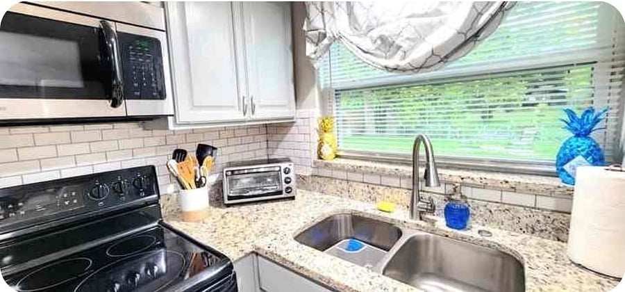 Furnished Finder property 888316_1 photo 10