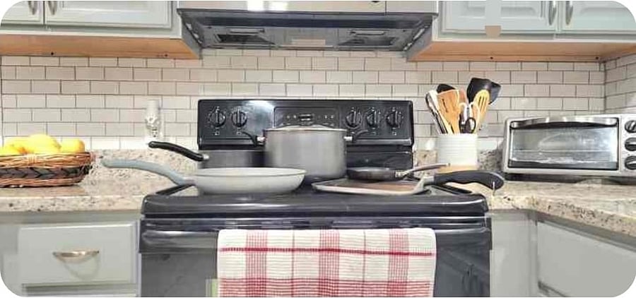 Furnished Finder property 888316_1 photo 13