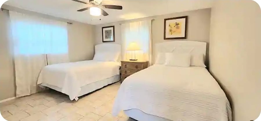 Furnished Finder property 888316_1 photo 17