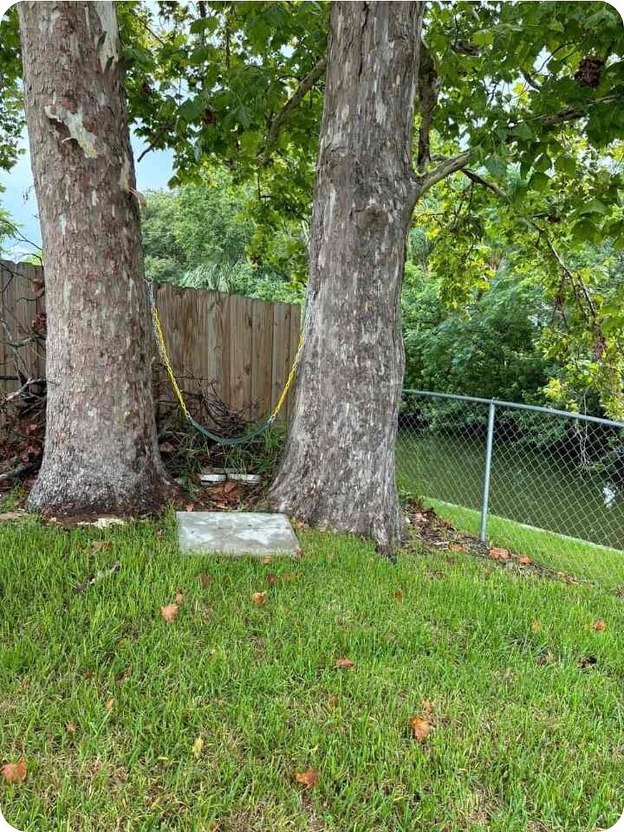 Furnished Finder property 888316_1 photo 20