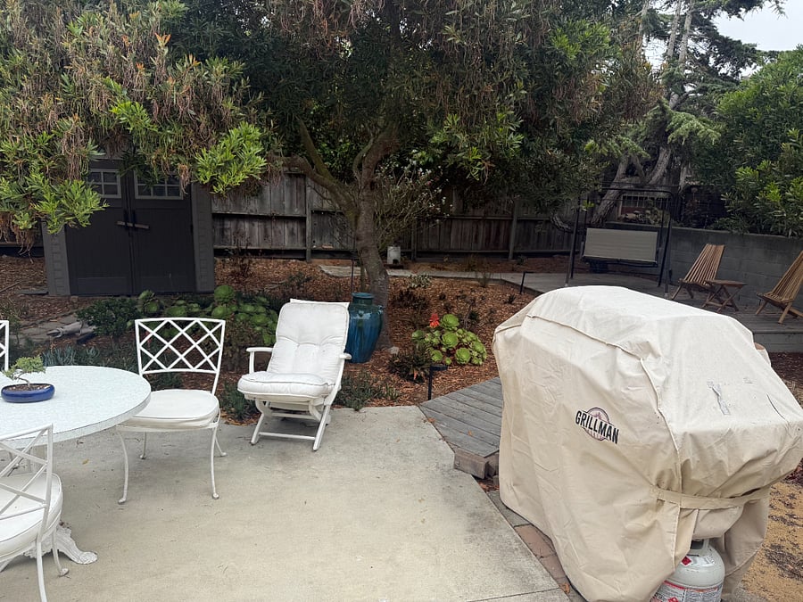 Furnished Finder property 888317_1 photo 4