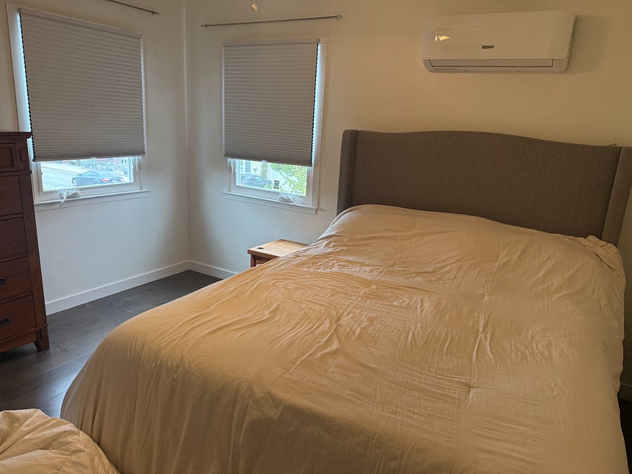 Furnished Finder property 888317_1 photo 5