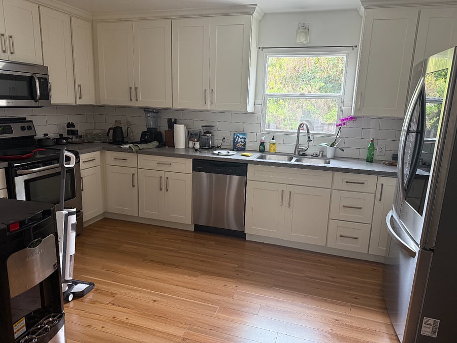 Furnished Finder property 888317_1 photo 6