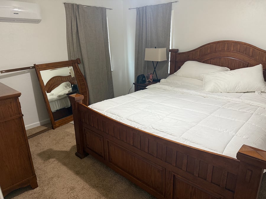 Furnished Finder property 888317_1 photo 7