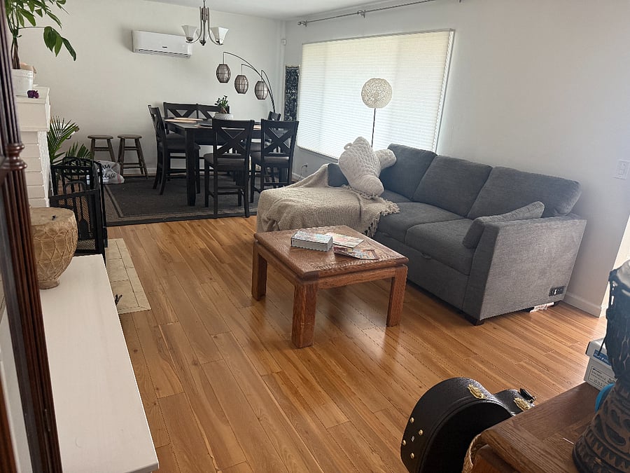 Furnished Finder property 888317_1 photo 8