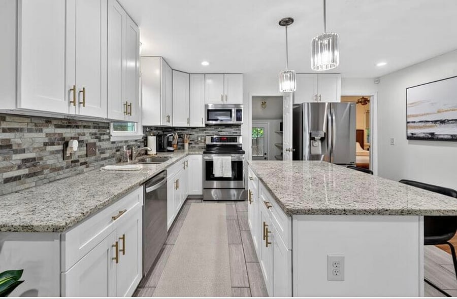 Furnished Finder property 888321_1 photo 4