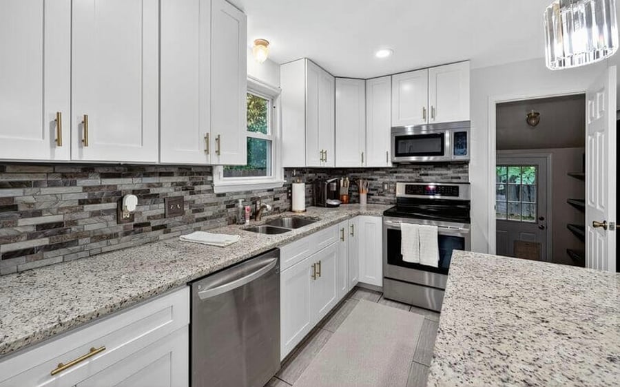 Furnished Finder property 888321_1 photo 5