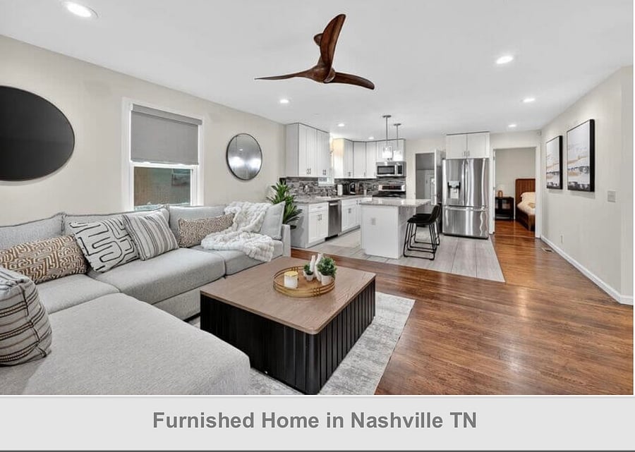 Furnished Finder property 888321_1 photo 3