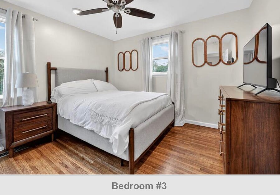 Furnished Finder property 888321_1 photo 9