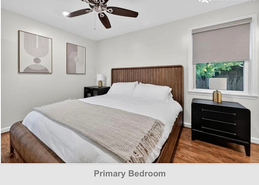 Furnished Finder property 888321_1 photo 6