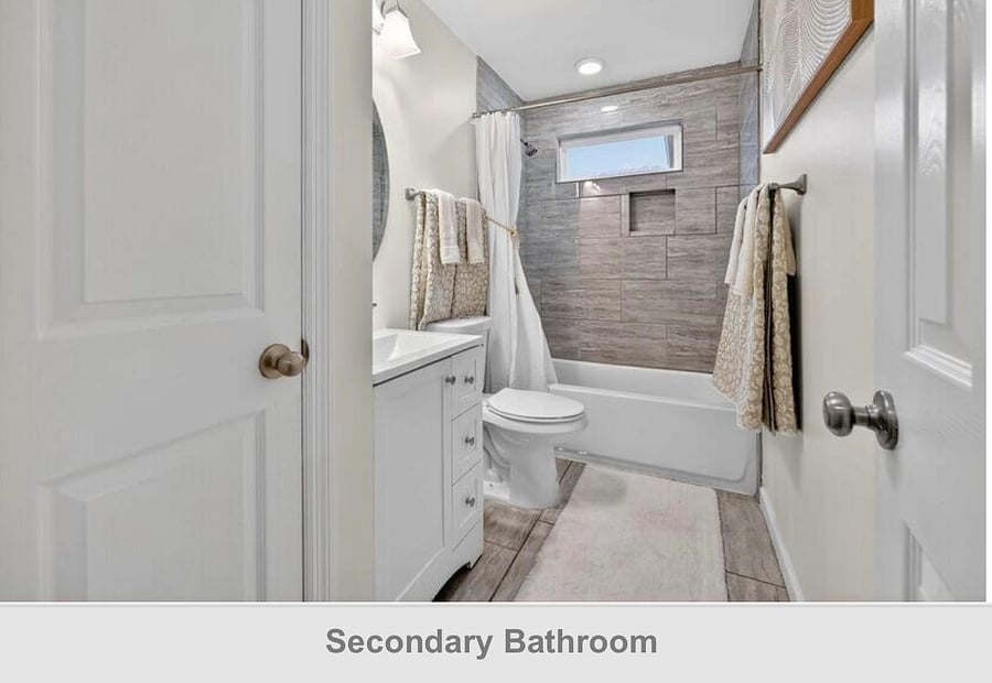 Furnished Finder property 888321_1 photo 13