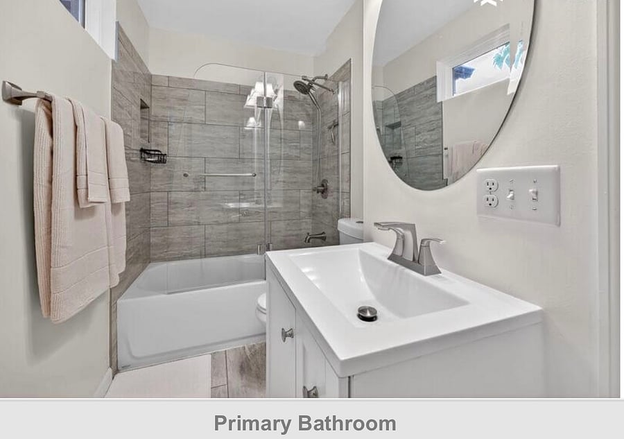 Furnished Finder property 888321_1 photo 8