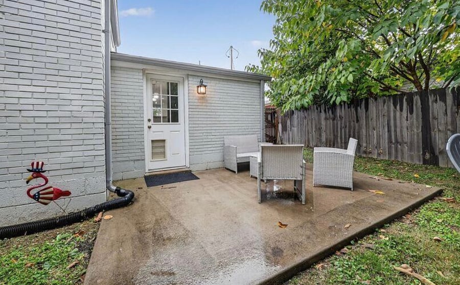 Furnished Finder property 888321_1 photo 15