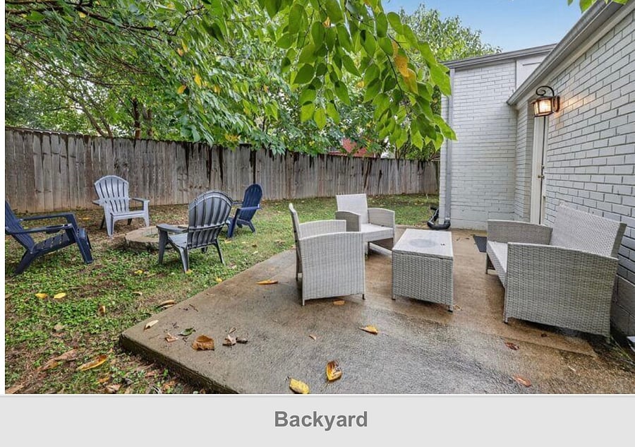 Furnished Finder property 888321_1 photo 16