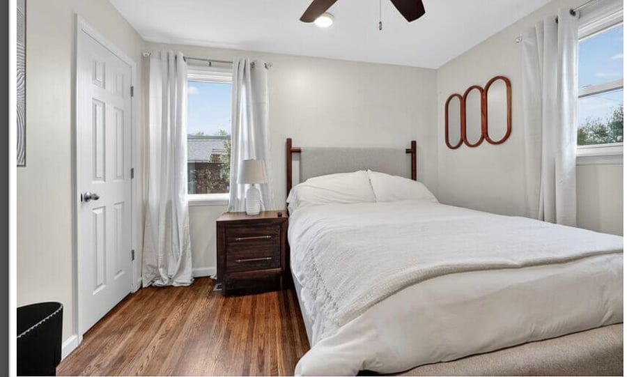 Furnished Finder property 888321_1 photo 10