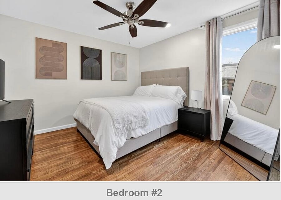 Furnished Finder property 888321_1 photo 12