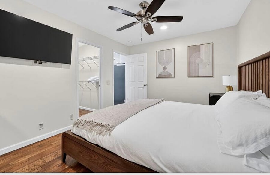 Furnished Finder property 888321_1 photo 7
