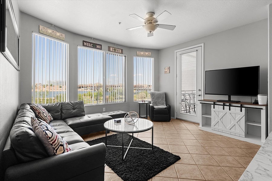 Furnished Finder property 888322_1 photo 3